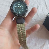 Продавам часовник casio лимитиран, снимка 5 - Мъжки - 45861537