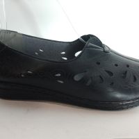 дамски обувки летни , снимка 1 - Дамски ежедневни обувки - 45525504