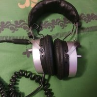  dynamic stereo headphones IRRADIO HP-310C, снимка 2 - Слушалки и портативни колонки - 45892500