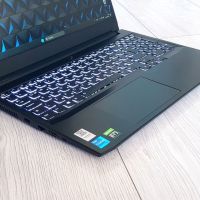 i5|RTX3050|512GB SSD|IPS|16RAM лаптоп laptop lenovo леново 3 gaming гейминг ссд рам игри, снимка 4 - Части за лаптопи - 45873113