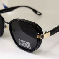 Havvs HIGH QUALITY POLARIZED 100%UV защита, снимка 1 - Слънчеви и диоптрични очила - 45735148