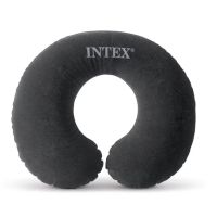 Надуваема възглавница за път Intex., снимка 2 - Възглавници - 45190774