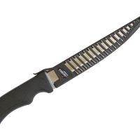 Нож филетиращ FilStar - FK01, снимка 2 - Ножове - 45432000