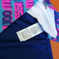 Спортна блуза adidas, снимка 7 - Детски тениски и потници - 45692957