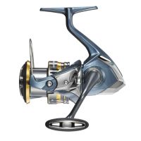  SHIMANO Ultegra 4000 XG FC – 2021, снимка 3 - Макари - 45448761