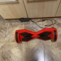 Hoverboard / детски ховърборд, снимка 2 - Детски велосипеди, триколки и коли - 46030918