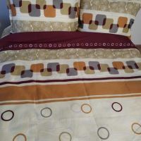 български спални комплекти , снимка 2 - Други стоки за дома - 45388186