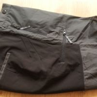 DOVRE FJELL Trouser размер 4XL панталон със здрава материя - 928, снимка 9 - Екипировка - 45226290