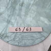 стъкло за маса прозрачно в Бургас за 20 лева, снимка 2 - Маси - 45699111