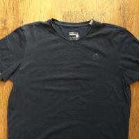 Adidas -страхотна мъжка тениска L, снимка 6 - Тениски - 45135924