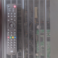 Pioneer VSX-521-К-bluetooth-audio/video-multi-channel+дистанционно

, снимка 6 - Ресийвъри, усилватели, смесителни пултове - 45061372