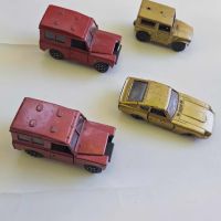 Колички модели автомобили на Полистил , Polistill 1:43, снимка 3 - Колекции - 45920176