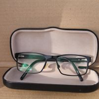 Диоптрични очила ''Karl Lagerfield'' , снимка 1 - Слънчеви и диоптрични очила - 45133907
