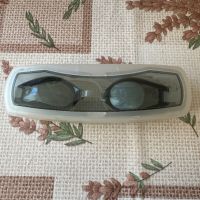 Очила за плуване, снимка 2 - Водни спортове - 45226157