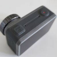 Osmo Action камера + аксесоари + филтри, снимка 4 - Камери - 45080508