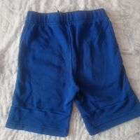 Adidas панталон за момче, оригинален, снимка 2 - Детски къси панталони - 45236421