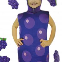 Карнавални детски костюми, снимка 8 - Детски комплекти - 45747286