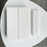 iPad 9, снимка 1 - Таблети - 45675705