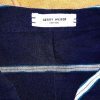 блуза Gerry Weber, снимка 3 - Блузи с дълъг ръкав и пуловери - 45864760