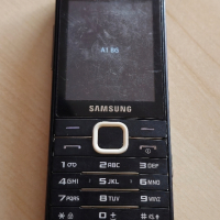 Samsung S5610, снимка 4 - Samsung - 44960690