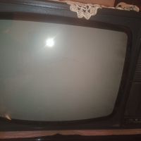 Телевизор Велико Търново с японски кинескоп, снимка 5 - Телевизори - 45546112