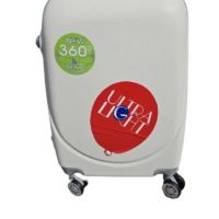 Модерен и Практичен: Куфар за ръчен багаж в различни цветове, 55x36x22 см, 2.5 кг , снимка 6 - Куфари - 45114494