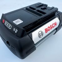 BOSCH PBA 36V 2.6Ah - Акумулаторна батерия 36V 2.6Ah, снимка 1 - Други инструменти - 45735644