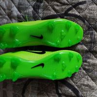 Бутонки "Nike", снимка 1 - Детски маратонки - 45322468