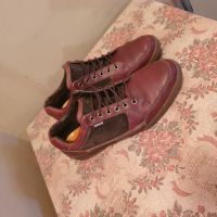 мъжки обувки Timberland, снимка 8 - Ежедневни обувки - 45199733
