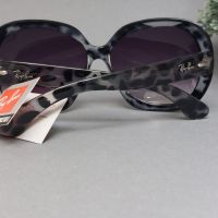 дамски слънчеви очила , снимка 3 - Слънчеви и диоптрични очила - 45146663