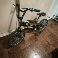 Продавам ВМХ, снимка 3 - Велосипеди - 45837912