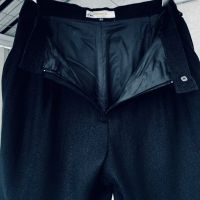 Разкошен панталон бохо стил ALPHORN, снимка 1 - Панталони - 45102205