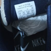 Летни Маратонки реплика Nike, снимка 4 - Спортни обувки - 45263670