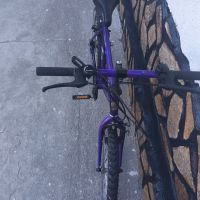 велосипед 20", снимка 10 - Велосипеди - 45195380