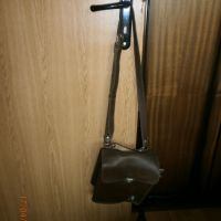 Офицерска чанта МНО соц., снимка 2 - Антикварни и старинни предмети - 45433716