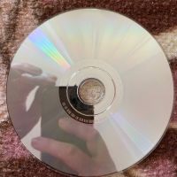 Stereophonics kind - Оригинално СД CD Диск, снимка 2 - CD дискове - 45837418