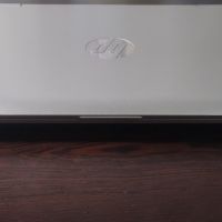 Прекрасен лаптоп с тъчскийн HP 360, снимка 6 - Лаптопи за дома - 45484512