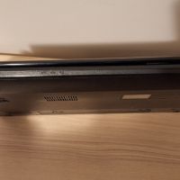 Лаптоп Lenovo G580, снимка 9 - Лаптопи за дома - 45210060