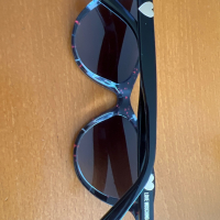Слънчеви очила Love Moschino, снимка 2 - Слънчеви и диоптрични очила - 45053446