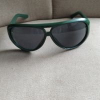 Лот от слънчеви очила., снимка 10 - Слънчеви и диоптрични очила - 45119937
