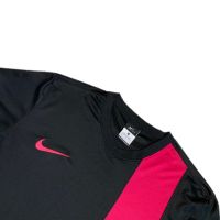 Мъжка тениска Nike DRI-FIT | M размер, снимка 3 - Тениски - 45125189