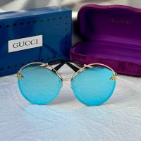 -30 % Gucci разпродажба дамски слънчеви очила ликвидация , снимка 5 - Слънчеви и диоптрични очила - 45248762