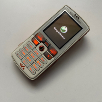 ✅ Sony Ericsson 🔝 W800 Walkman, снимка 2 - Sony Ericsson - 44950445