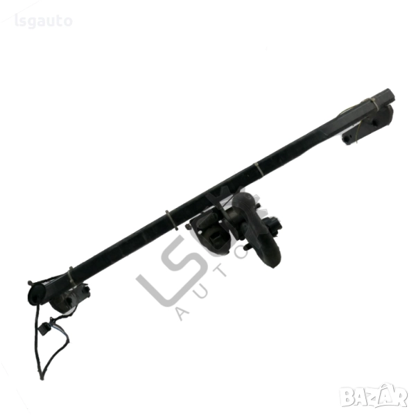 Теглич Volkswagen Passat (B6) 2005-2010 ID:150057, снимка 1