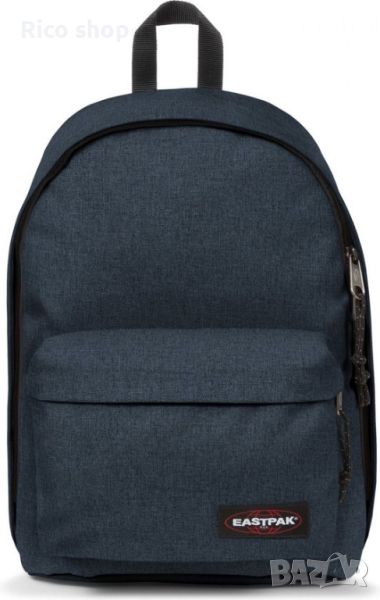 Раници EASTPACK, снимка 1