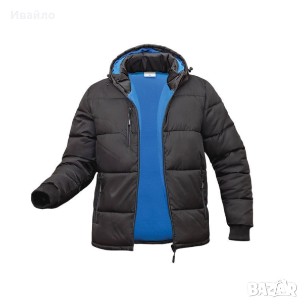 Wurth Зимно термо яке Rocket, снимка 1