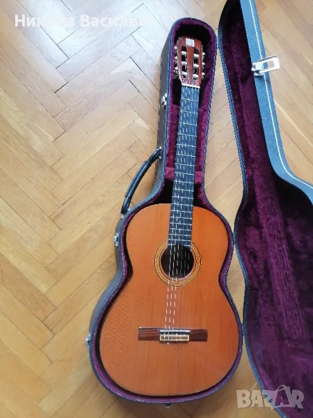 Alhambra 6 P, снимка 1