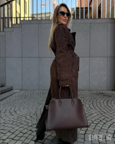 очила с калъф, кутия и ув защита chanel, снимка 1