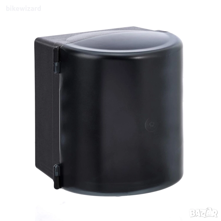 Amazon Commercial диспенсер за хартия 23 x 28.8 x 22.5 см. НОВ, снимка 1