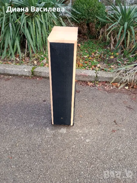 Acoustic Research AR 310 HO Tower Speaker, снимка 1